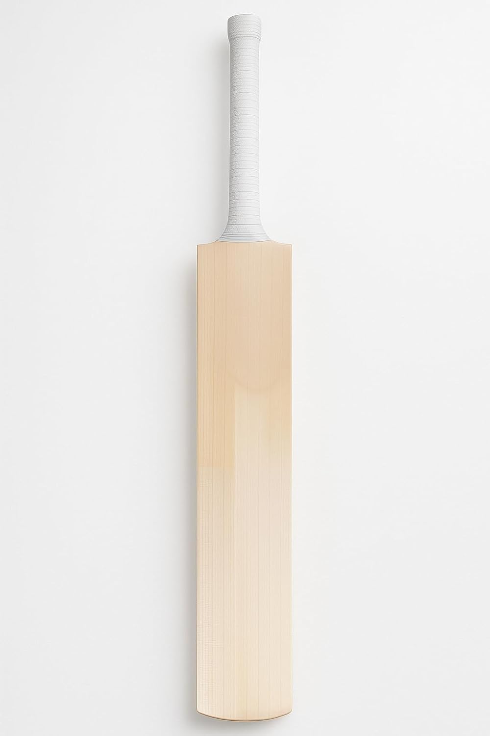 English Willow Cricket Bat (Size: Short Handle, Ball_ Type : Leather Ball, Playing Style : All-Round)-image-23