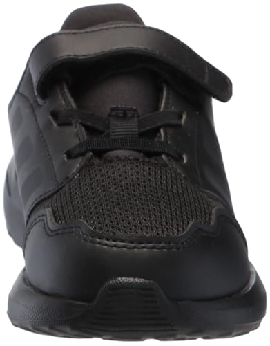 adidas Baby-Boy's Tensaur Run 3.0 Sneaker2