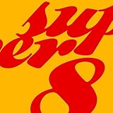  Super 8