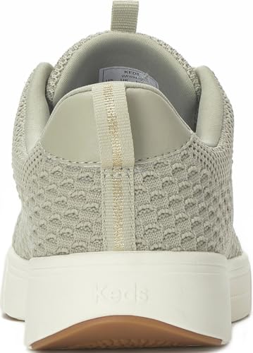 Image of Keds Women's Blisswallk Lace Up