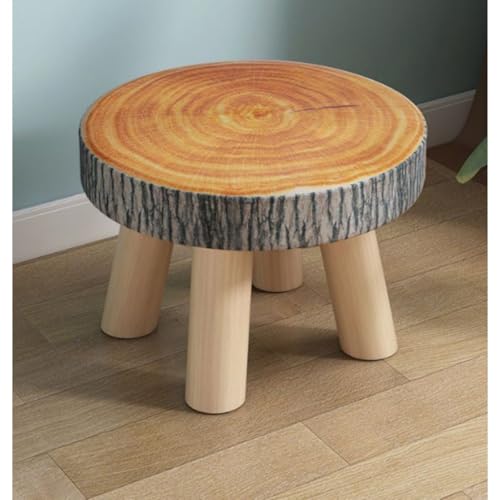 MsiDtsoy Xc[ 2ؐ qǂp  ֎q RpNg Ⴂ֎q ȖJo[ 􂦂 ~  vg fUC ƒp ctp (؂̐؂芔*2)