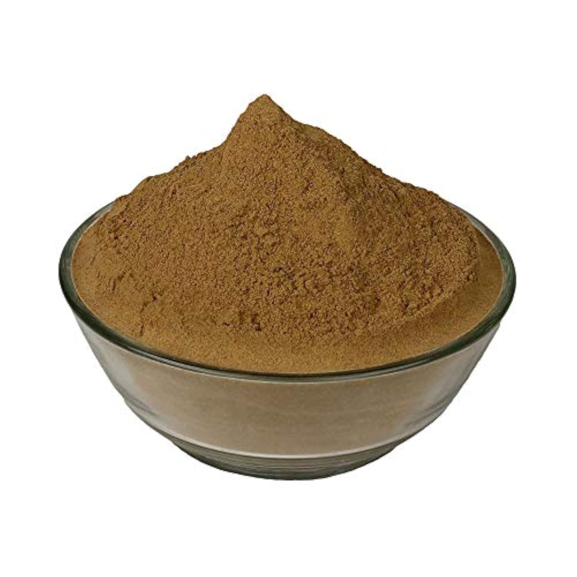 A D Food & Herbs Organic Haritaki Powder