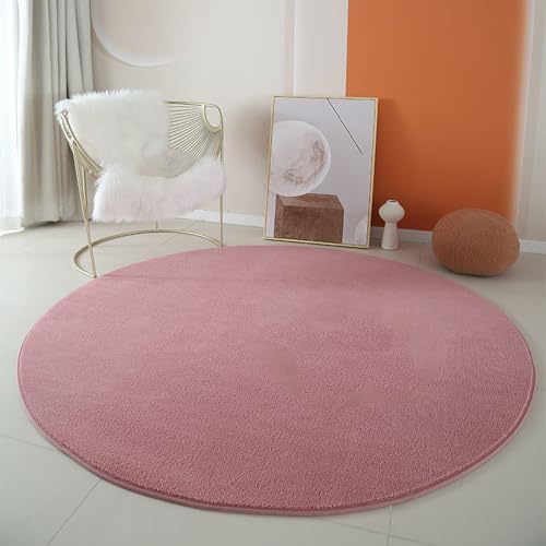 [DLAWF] J[ybg _炩 sN O }bg 􂦂 n 2 200*200 1 a O~ イ ~ߕt Z^[O ~`O I[V[Y }bg rO}bg g[Ή RۖhL h_j  EHbV