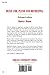 Music for Piano and Orchestra, Enlarged Edition: An Annotated Guide