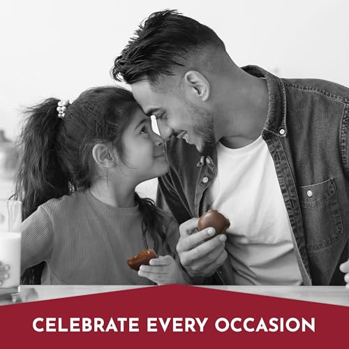 Fannie May, Milk Chocolate Candy, Pixies, 11.2 oz