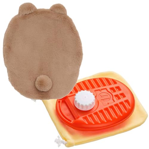 ������� 600ml �A�j�}���J�o�[�Z�b�g �t�@�X�i�[�t�� (����) �|��������� �ӂ�ӂ킠������ �~�̗₦�΍�� �y�b�g �L�����v �A�E�g�h�A�ɂ�