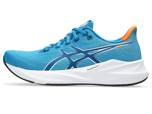 Image of ASICS VERSABLAST 4
