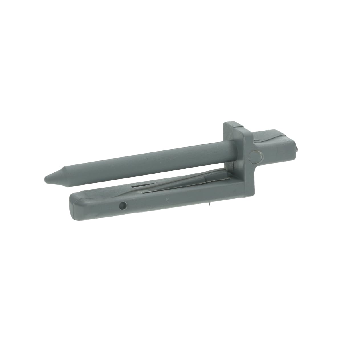 Perno ferma cetello posteriore SMEG, WHIRLPOOL, ESSENTIEL, ESSENTIEL B, IGNIS 765550381