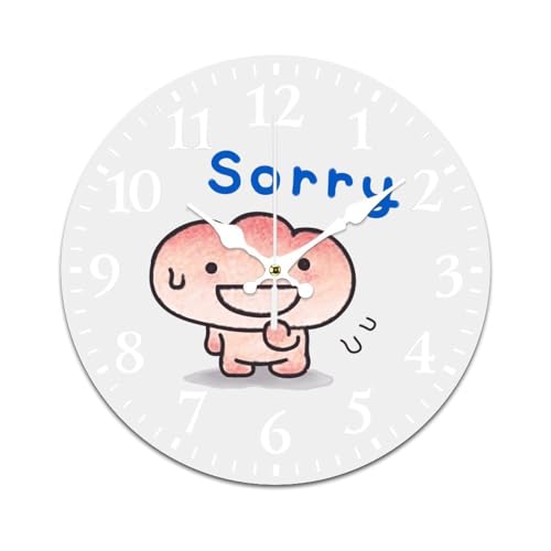 PVC|v ς É yʃfUC Ǌ|v ItBX Q rOALb`p VvłȃCeAACe