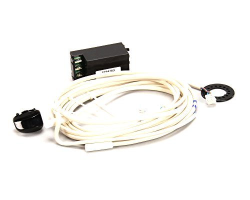 Delfield 2194763KT-S Danfoss Control Kit by Delfield