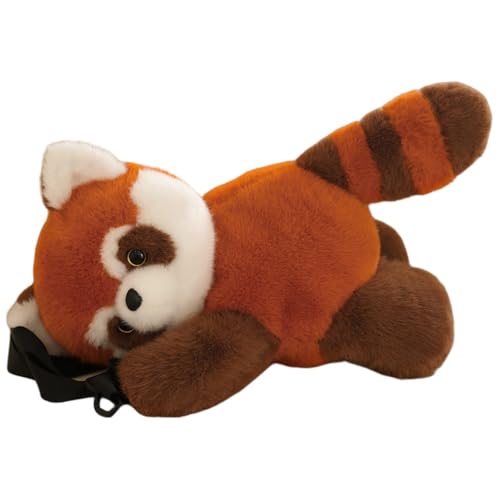 [Arfobug] 킢p_̂ʂ݃obNpbN ACO}̃obNpbN ppT[Nl` q ̎q av[g ʂ݃p_obNpbN ql̒ʊw s VbsOɍœK (bT[p_̃obNpbN)