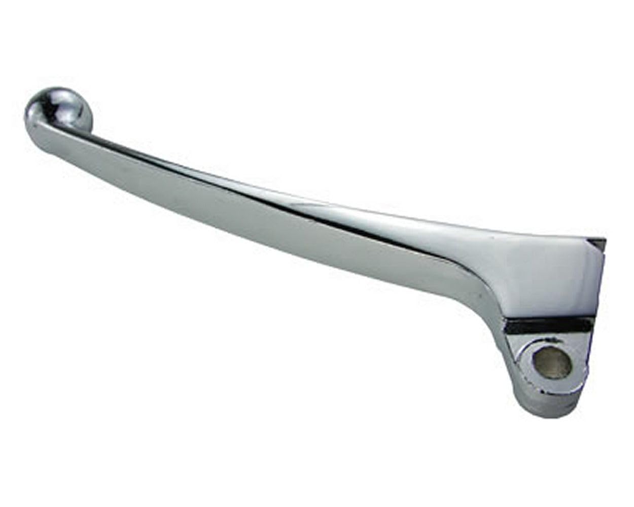 Leviers De Frein Dural Pour Vélos Anciens Alcyon, Peugeot, Helyett - Occasion