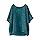 Ofertas de Hoy Camisetas De Senderismo Mujer Blusas Oversize Verano Algodon Suéter Manga Corta Cuello Barco Camisa Amarilla Deporte Talla Grande Elegante Pico Camiseta Dibujos con Hombreras