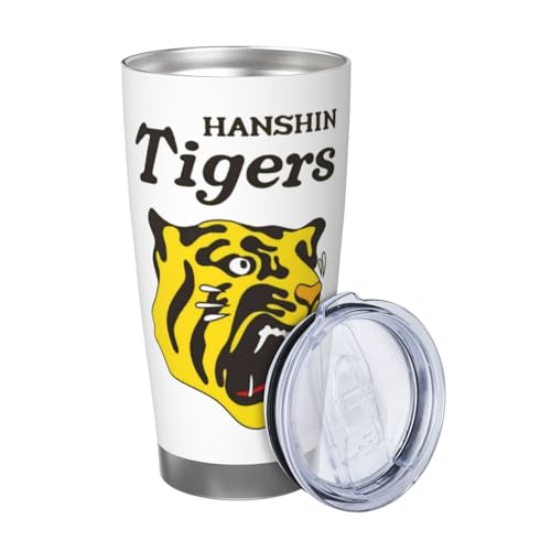 }OJbv _^CK[X (6) R[q[Jbv RrjJbv ۗ ۉ ^u[ XeX e ^fM}O Wt ^ ڃhbv ԗp 600ml Straw Three-piece Set