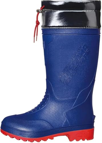 �~�c�E�} ���C MRB-2040MU �R�� LL