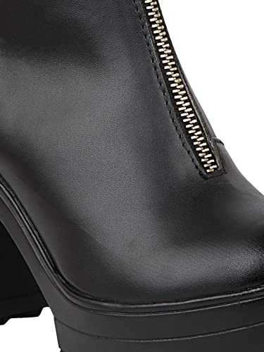 Image of Shoetopia Women's Kitten Heel Sandals