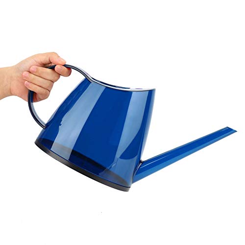Arrosoir à long bec pour stopper le gaspillage d'eau des plantes - 2