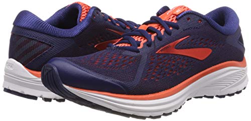 Image of Brooks Women's Adrenaline GTS 20 Supportive Running Shoe
