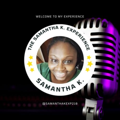 Episode 6: Lore Olympus Review Part 3 with Abby