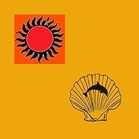 Allah-Las Ablum Cover