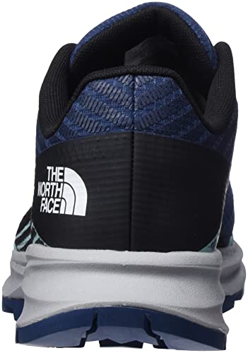 Image of The North Face Vectiv Levitum