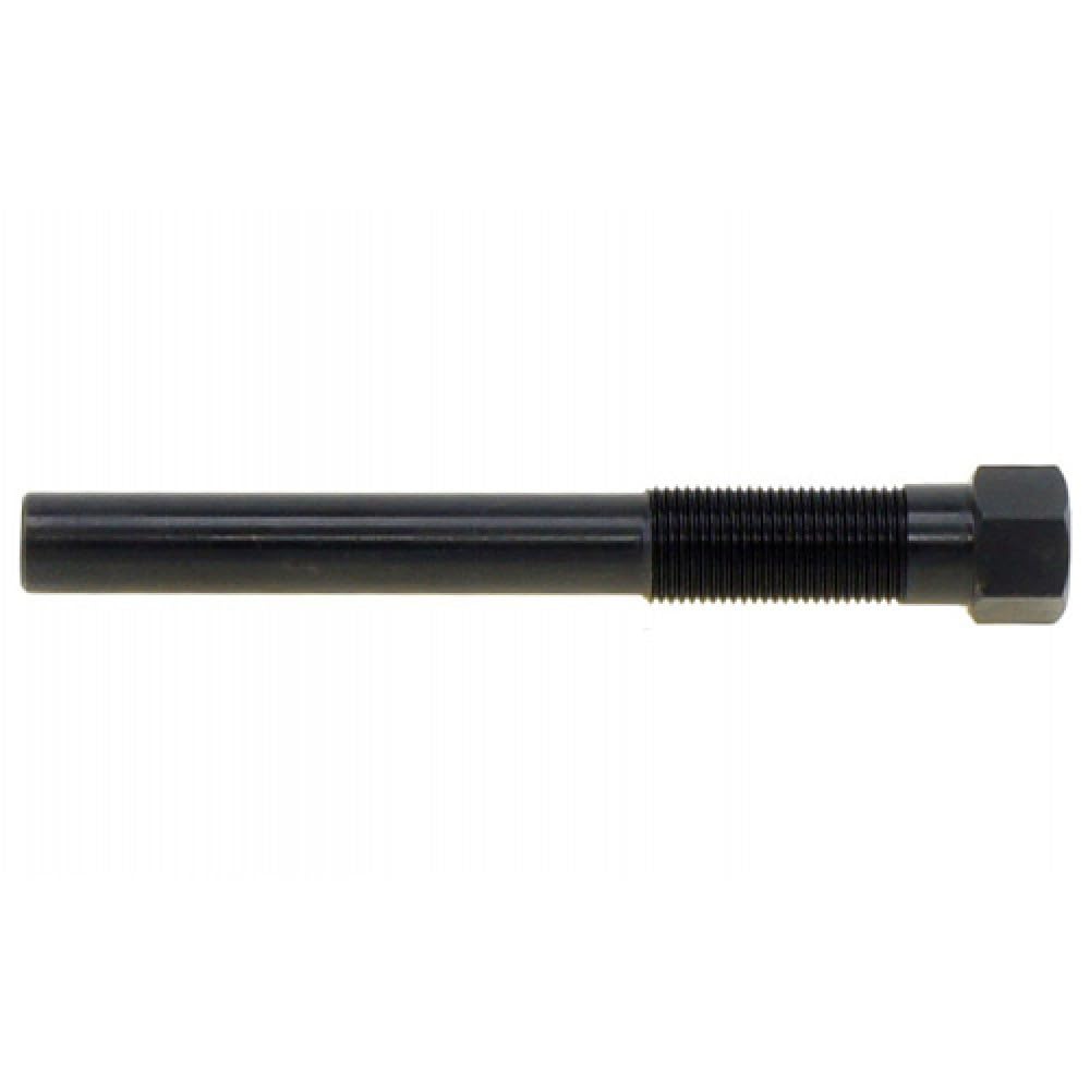 MORTCH Extracteur d'embrayage primaire pour Polaris TLPolaris-550-850 pour Polaris 550 570 800 850