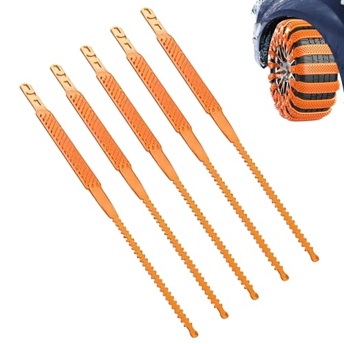 ~pJ[gNV`F[ - ȃACXObvXgbvA⋭Nt~߃gbhA₷HpԗSMAASUVZ_gbNsp DIt[hRfBVp