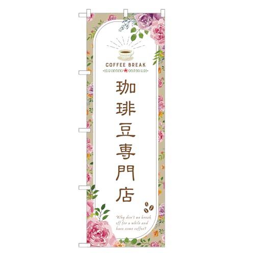 AbpII ĥڂ   X (A,hM[,``) lOD F30-0100B-R-b