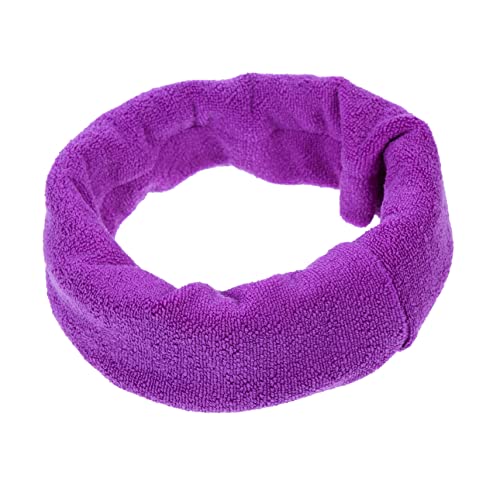 YARNOW 快適な子犬のアーマフ多機能ペットのイヤーマフポータブル犬のイヤマフ