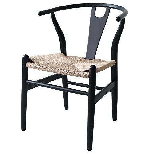 Y`FA v_Ng k _CjO`FA It I[N C fUCi[Y`FA WFlbN y[p[R[h y RpNg ֎q C`FA[ ubN I,ubN