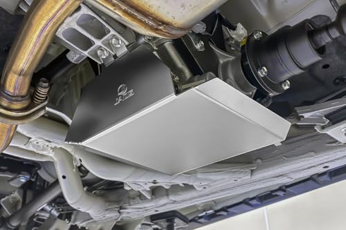 JAOS �g�����X�t�@�[�K�[�h �W���j�[ JB64�n B270513Z