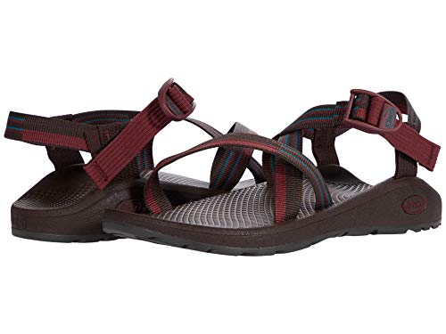 Image of Chaco Women's Zcloud Athletic Sandal