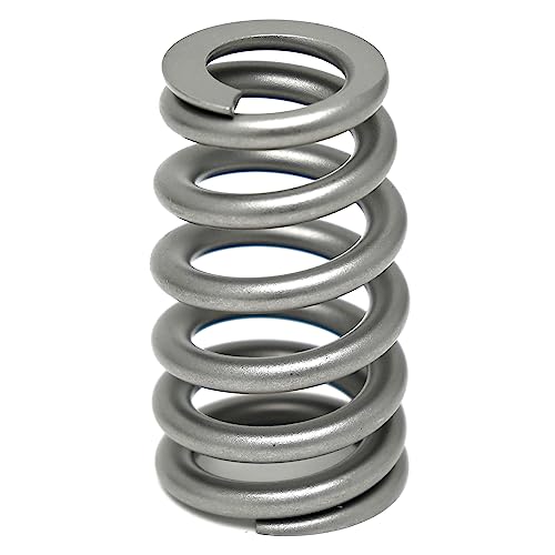 BTR Brian Tooley Racing Truck Norris LS Camshaft Kit | Fits Gen 3 & 4 LS Engines | 1999-2013 4.8L 5.3L 5.7L 6.0L 6.2L LS1 LM7 LQ4 LQ9 | High-Torque Performance Upgrade - Image 6