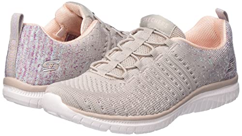 Image of SKECHERS Women's Sport Active Virtue Shoe