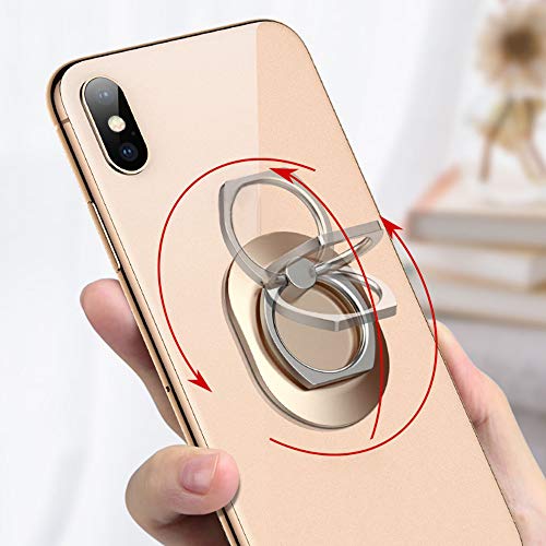 Accesorios De Telefonía, Wireless Imagen adicional