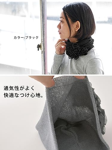 Charm Womens Flower Beanie Hat - Bonnet Turban Headband Chemo Cap Circle Scarf Pink #TOP6