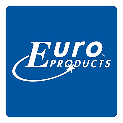 MTS P00200U Absorptiedoeken alleen voor olie, geel, pluisarm, geperforeerd, waterafstotend, 96 liter absorptievermogen… - Image 3