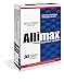ALLIMAX Capsules 180mg 30 Capsules