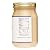 Jiva Organics RAW Organic Sesame Tahini 16-Ounce Jar