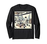 Ukiyo-e Artistry By LAP