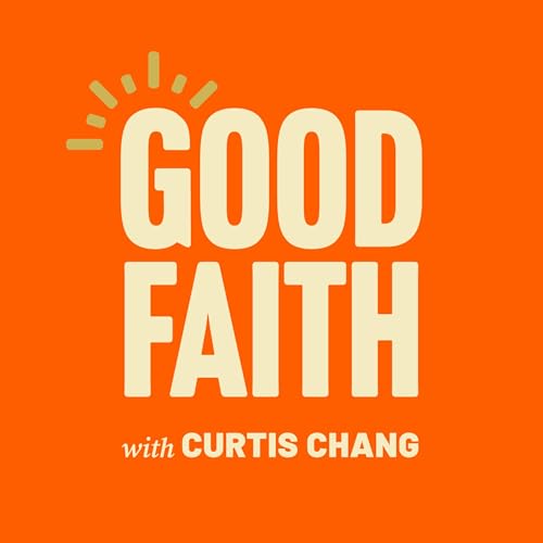 What's David French Thankful For? Finding Hope and Joy in Ordinary Things