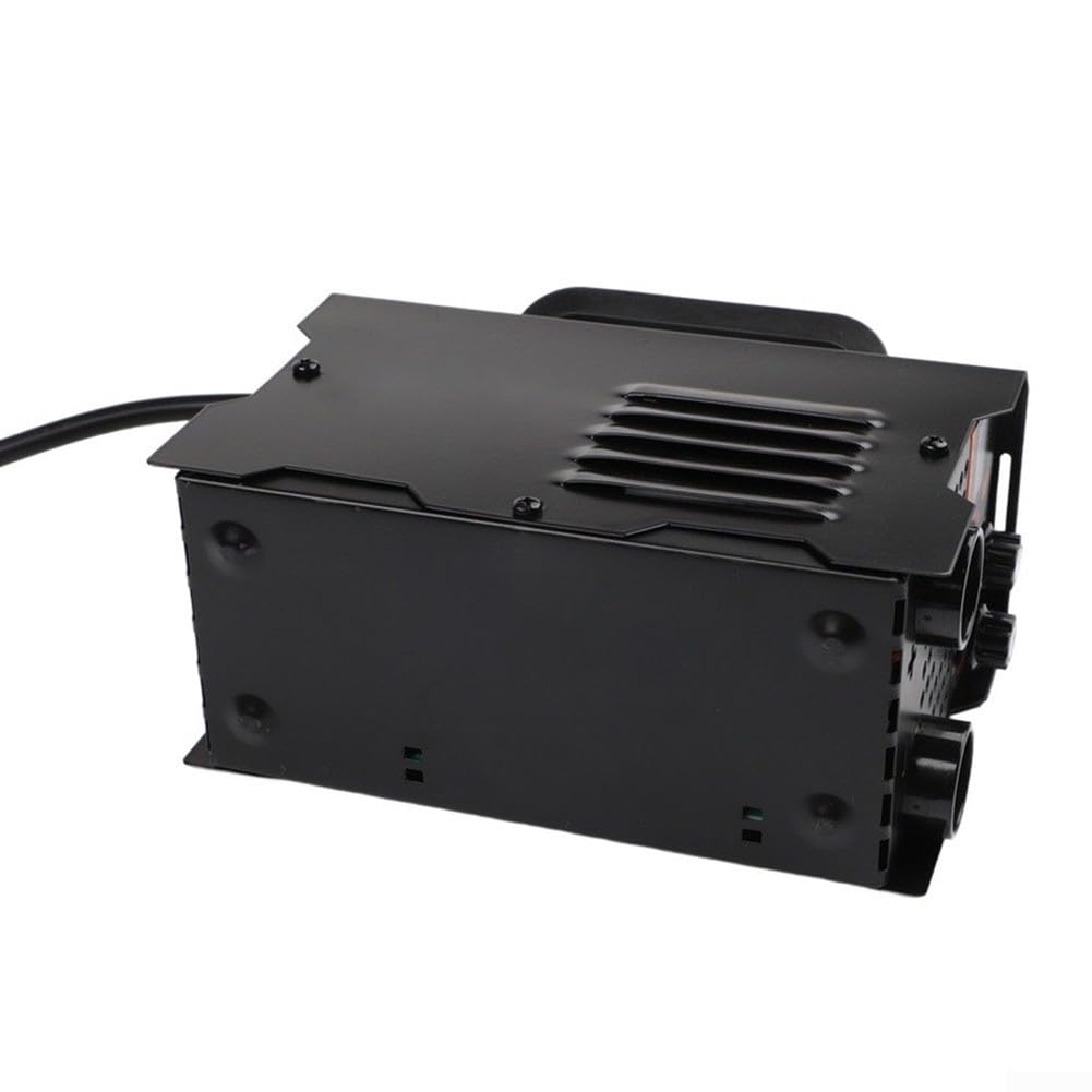 Máquina de soldadura portátil de 220 V con inversor IGBT, soldador de CC de pantalla digital para reparación de acero y hierro, herramienta compacta de soldadura doméstica para proyectos de bricolaje
