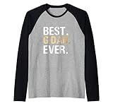 Photo Gallery uomo regalo di g dad da nipote nipote best g-dad! maglia con maniche raglan Photo Gallery uomo regalo di g dad da nipote nipote best g-dad! maglia con maniche raglan