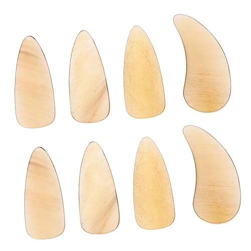 ERINGOGO 8|[^uⵗpBsbN ϋv̂tFCNtBK[sbN y퉉tpwی yΉ pIȌⵗpi