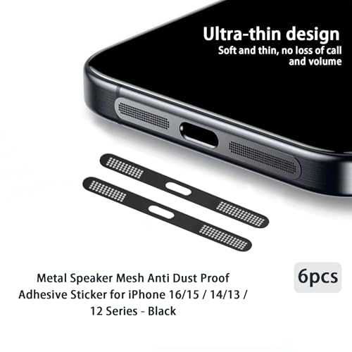 Kit de limpieza para iPhone 15 ideal para llevar en el bolsillo 3