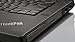 Lenovo Thinkpad T440p 20AN0069US 14-Inch Laptop (Intel i5-4200M, HD Graphics 4600, 4GBx1 memory, Windows 7 Pro 64)