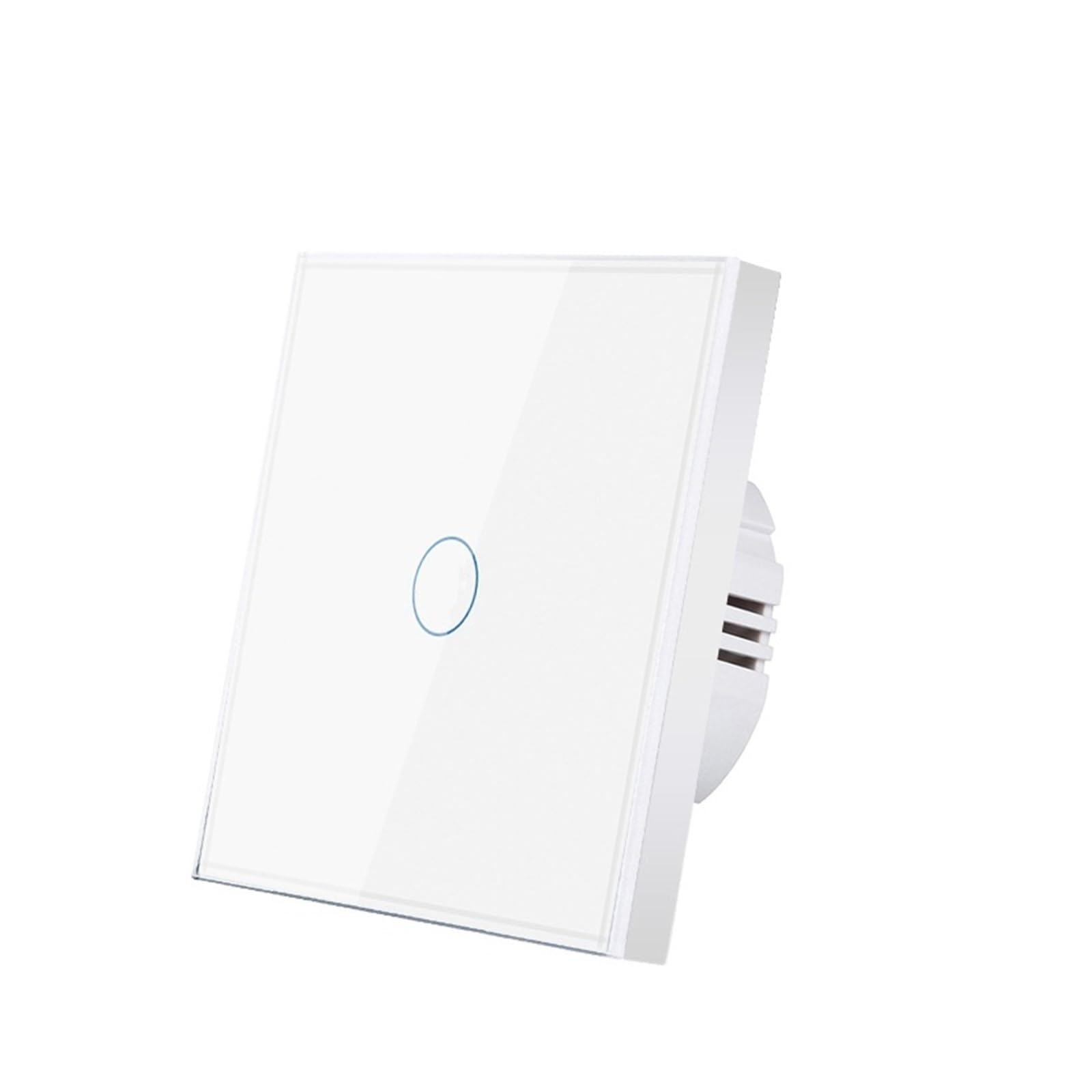 Interrupteur tactile led pour ne plus chercher le bouton dans le noir - 5