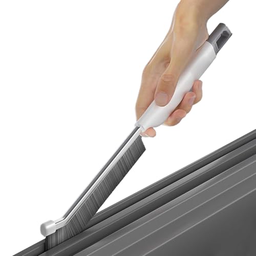 ԑ|puV | n[hѐ攖^N[jOuV | XeXXN[p[  Ж gC  R ƒp  ֌ Lb`|p | Xg[u C TbV