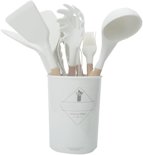 Nozuma VRLb`piZbg 11 _Zbg Xg[WoPbgt ELb`c[ VR[Xv[Eւ HZbg (_[Nu[)