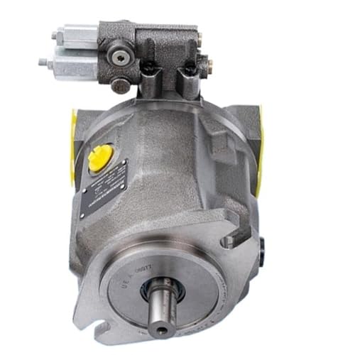 Refrigeradores, Home Imagen adicional